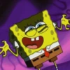Memes do bob esponja 11