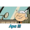 Meme animasi 27