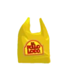 El Pollo Loco Pack 01 8