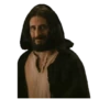 Figurinhas de The Chosen (27) 7
