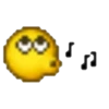Emoji animado  8