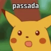 FIGURINHAS BEM ALEATORIAS 🤣 11