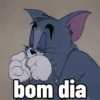 Melhores desenhos animados 😆❤️ 17