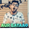 Carryminati memes 12