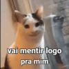 MEMES CONHECIDOS 🔥 12