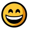 EMOTICONS 7