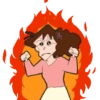 SHIN CHAN 🔥 10