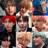 BTS 19