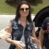 REAÇÕES MUITO ÚTEIS 😆 7