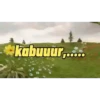 Animasi lucu 20