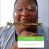 Arraso 9