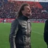 San Lorenzo 17