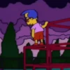 Para cuando te rompen el corazón 10