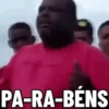 REAÇÕES ENGRAÇADAS 😂😂😂 6