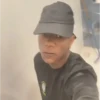 VALIOSO DANCINHAS 🕺🏿 14
