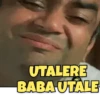 MEMES 13