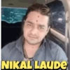 Trending Memes 7