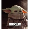 Vários memes 🔝 5