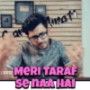 Carryminati memes 24