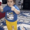 🤣🤪Memes De Niños Vol. II👧🏻👦🏻 14