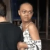 Reações debochadas 11