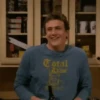 HIMYM gifs - himymeditler 24
