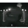 Tpwk 5