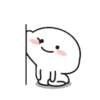Quby 9