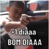 DIA/TARDE/NOITE 13