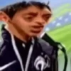Animaditos Bonitos 😈 10