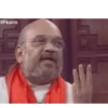 Politicians memes 22