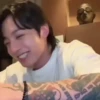 Jungkook live 6