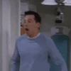 Shocked 9