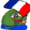 World Cup 🐸 18