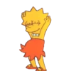 Los Simpsons   13