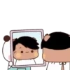 Pandasugar 24