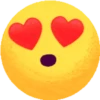 Emojis 8