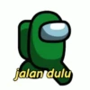 Meme animasi 22