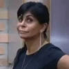 Las mejores reacciones 6