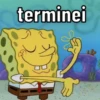 Memes do bob esponja 12