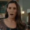 Shocked 21