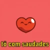 ANIMADAS DE AMOR 🥰 22