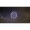 Hanabi 20