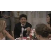 HIMYM gifs - himymeditler 6