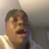 Mas Memes Animados 3🔥🔥 12