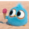 Angry Birds 12