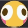 🤣STICKERS CARITA AMARILLA🤣 8