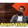 STAND UP MEMES 14