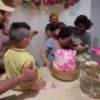 Ya respondí 🤣😂 13
