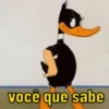Memes pro zapzap 12
